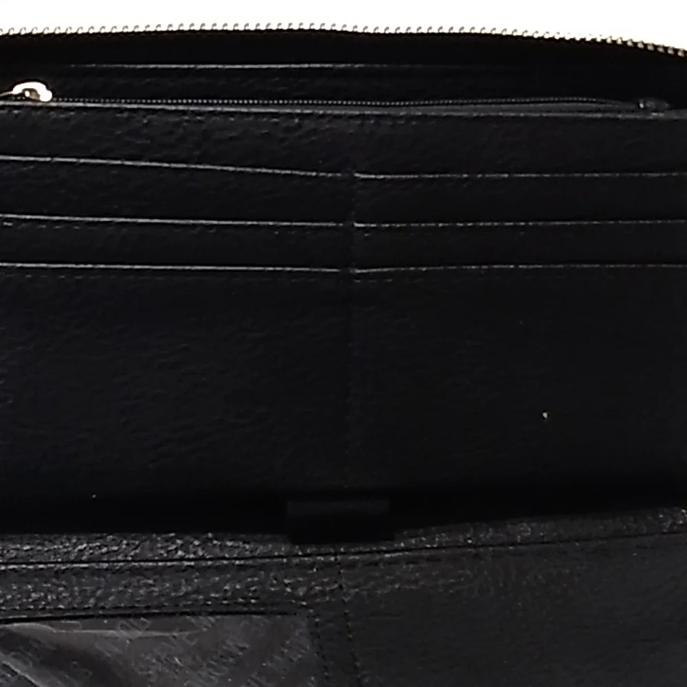 Steve Madden Wallet - Picture 5 of 9